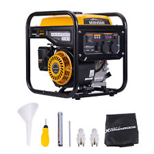 Generatore corrente inverter usato  Spedire a Italy
