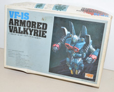 macross valkyrie for sale macross valkyrie for sale Hickory