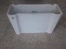 6635 briggs toilet for sale  Tampa
