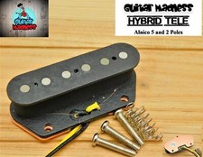 G.m. tele telecaster for sale  Holiday