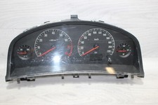 Tacho kombiinstrument 09180273 gebraucht kaufen  Schwaigern