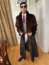 New long mens for sale  Boonton