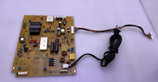 Placa de fonte de alimentação principal original do fabricante Toshiba 39L22U 39" TV LED PK101W00I comprar usado  Enviando para Brazil