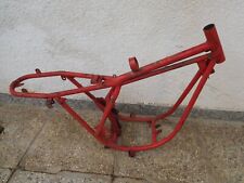 Peripoli giulietta tiny usato  Torrebelvicino