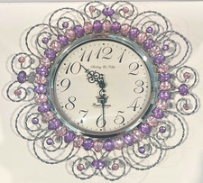 Sterling noble royal for sale  Hayward