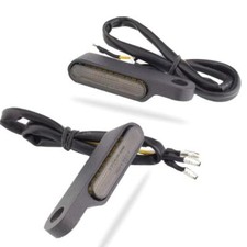 Led indicator signals for sale  UK