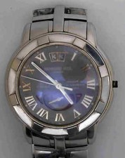 Raymond weil parsifal for sale  Douglasville