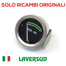 79028289 manometro pressione usato  Italia