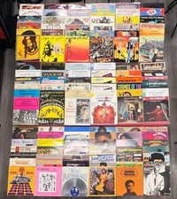 records artist black for sale records artist black for sale Annandale