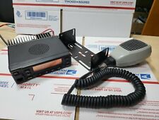 Par de Kenwood TK-880 USADO V2 450-490 MHz com microfone e suporte comprar usado  Enviando para Brazil