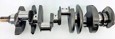 Crankshaft kit 5.7l for sale  Minneapolis