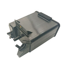 Novo recipiente de vapor para Nissan Frontier 2005-19 Pathfinder 05-12 OE 14950EA200 comprar usado  Enviando para Brazil