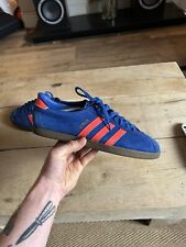 Adidas dublin for sale  SALISBURY