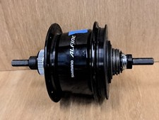 Shimano alfine hub for sale  Milwaukee