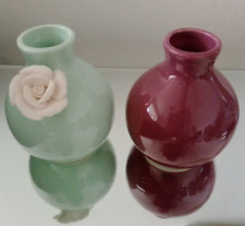 Round small ceramic for sale  ABERYSTWYTH