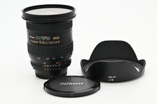 Nikkor 35mm 5 gebraucht kaufen  Schleswig
