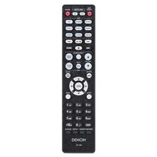 Amplificador integrado DENONgenuine RemoteControl CD SACD 0F9BK# comprar usado  Enviando para Brazil