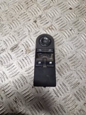 Vauxhall astra window for sale  SAWBRIDGEWORTH