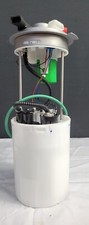 CONJUNTO DE MÓDULO BOMBA TANQUE DE COMBUSTÍVEL 4804209 comprar usado  Enviando para Brazil