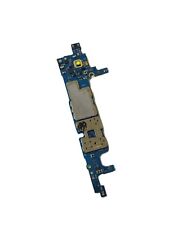 Riginal samsung galaxy gebraucht kaufen  Düsseldorf