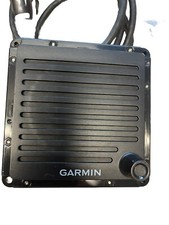 Alto-falante ativo Garmin VHF com cabo comprar usado  Enviando para Brazil