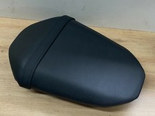 Selle siege passager d'occasion Selle siege passager d'occasion  Satillieu