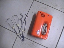 Mixer ddr überholt gebraucht kaufen  Hohenleuben