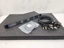 Coolgear usb port for sale  Loveland