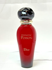 Hypnotic poison christian for sale  Pompano Beach
