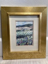 Like napa valley for sale  Henderson