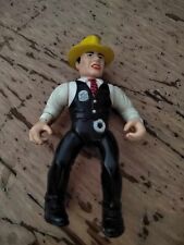 Dick tracy vintage for sale  MILFORD HAVEN