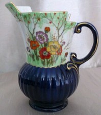 Crown devon fielding for sale  COLEFORD