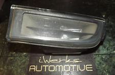 Oem bmw e38 for sale  Fontana