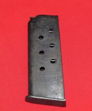 Original chinese tokarev for sale  Itasca