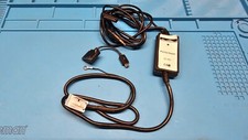 Apple ipod aux gebraucht kaufen  Weilerbach