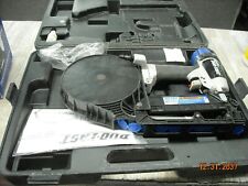 Duo fast df150 for sale  Saddle Brook