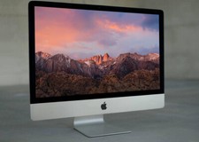 2019 apple imac for sale  Whippany