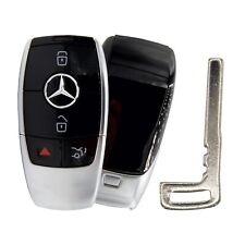 Orginal mercedes benz for sale  Spring Grove
