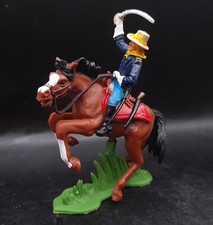 Dsg britains soldat d'occasion  Cherbourg-Octeville-