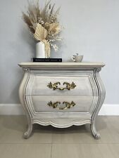 Vtg french provincial for sale  Opa Locka