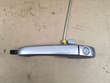 2008 2019 dodge for sale  Fords