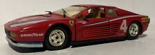 Revell scale ferrari for sale  BRISTOL