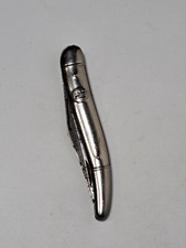 Vintage imperial fishing for sale  Cincinnati