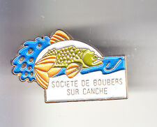 Rare pin pins.. d'occasion  Expédié en Belgium