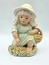 Alice formano figur gebraucht kaufen  Castrop-Rauxel