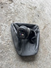 8037309 bmw series for sale  SLOUGH