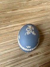 Boîte pilulier forme d'occasion  Saint-Martin-Boulogne