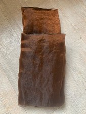 Schlaufenschal 2er set gebraucht kaufen  Werneuchen
