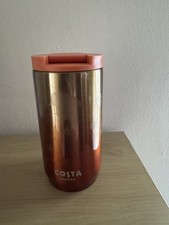 Limited edition costa for sale  WINCHESTER