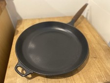 Large vintage morso for sale  SANDWICH